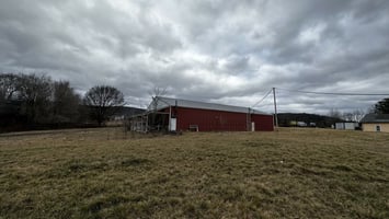9884234
