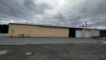 9884248