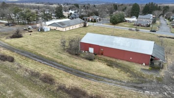 9884224
