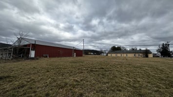 9884232