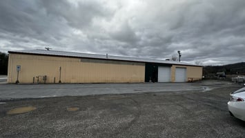 9884249