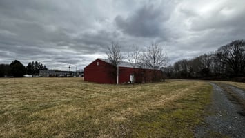 9884238
