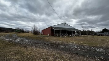 9884235