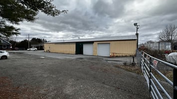 9884247