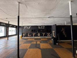 32294339