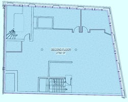 9892933