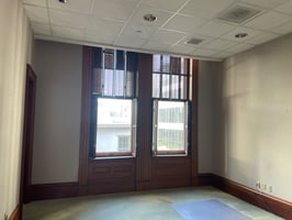 9890753