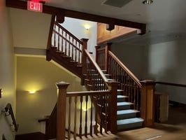 9890747