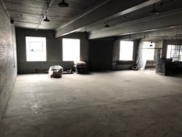 9893346