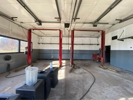 9905616