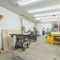 9894733