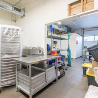9894740
