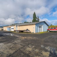 9894748