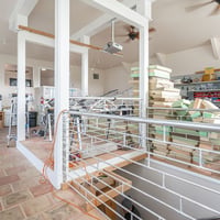 9894741