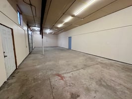 20752944