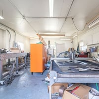9894734