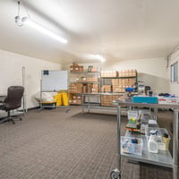 9894744