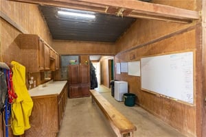 9895775