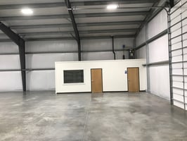 22802675