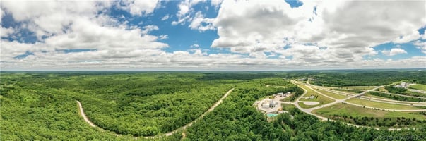 9905580