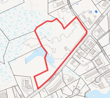 9907931