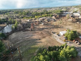 9907929