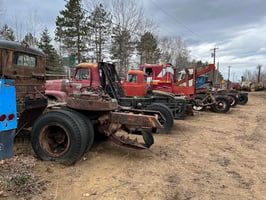 9915948