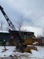 9915952