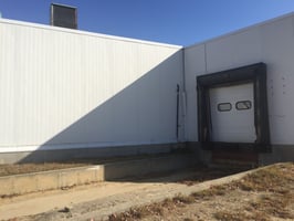 9917420