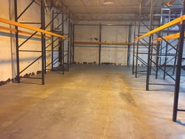 9917416