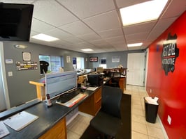 9917431