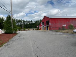 9917439
