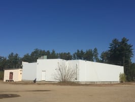 9917413