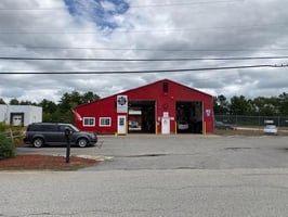 9917424