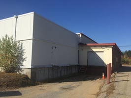 9917422