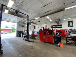 9917432