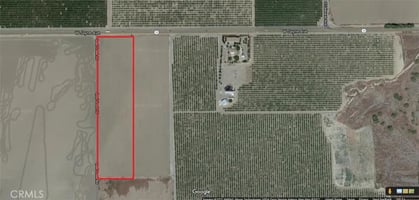 30574911
