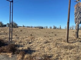 30613722
