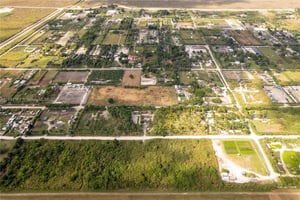 27200966