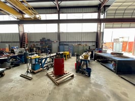 9934760