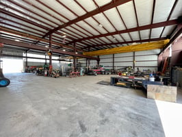 9934766