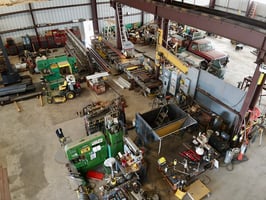 9934758