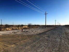 11595108