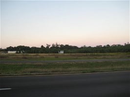 9940949
