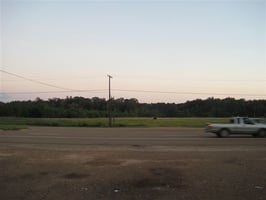 9940948