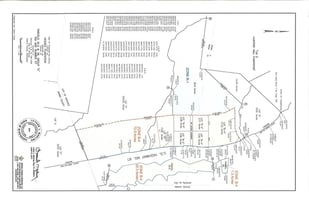 9940940