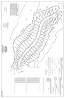 9941827
