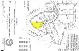 9942997