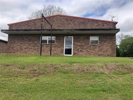 9943334