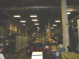 9949881